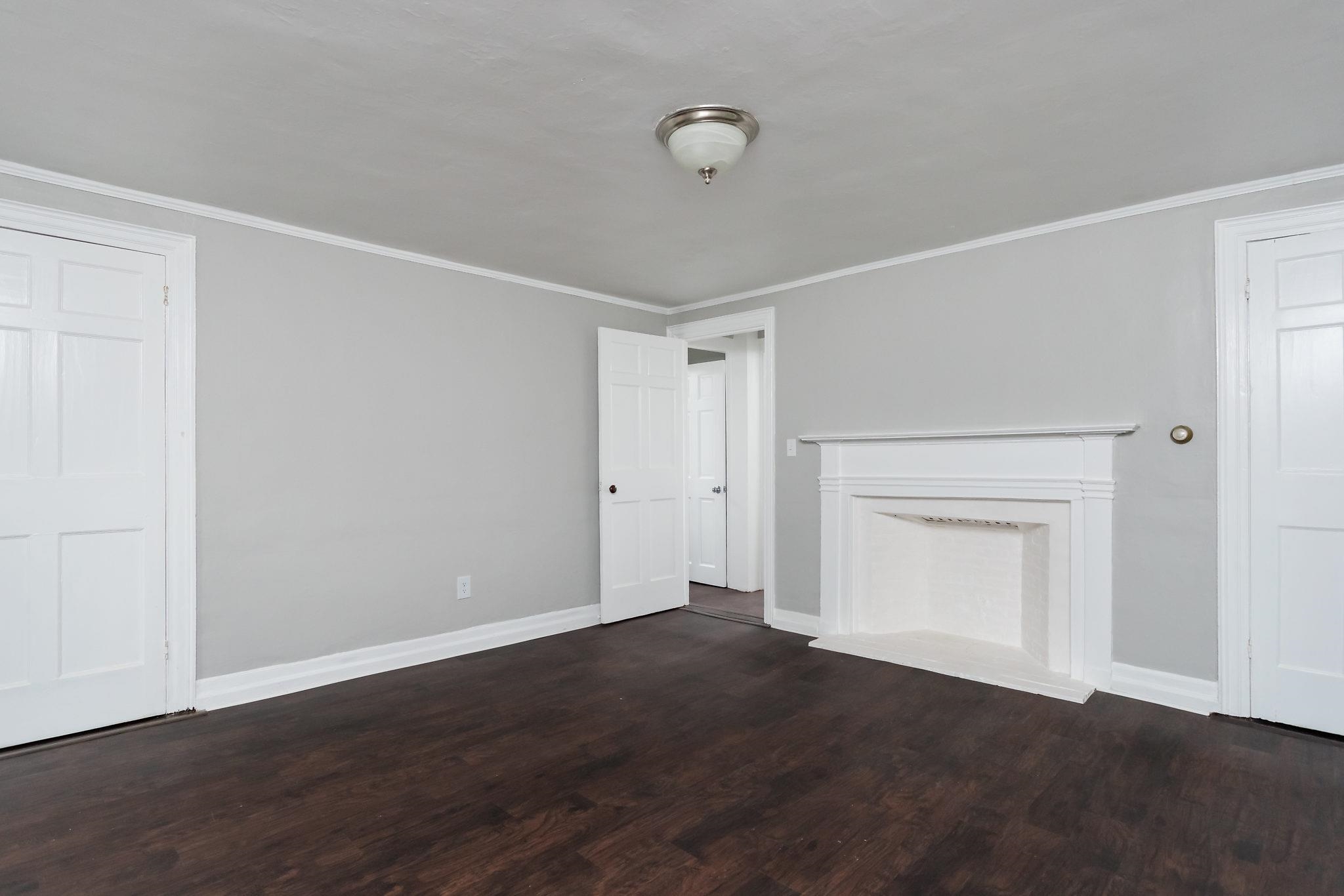 137 Locust Street Dover, NH 03820 - Photo 27 of 40