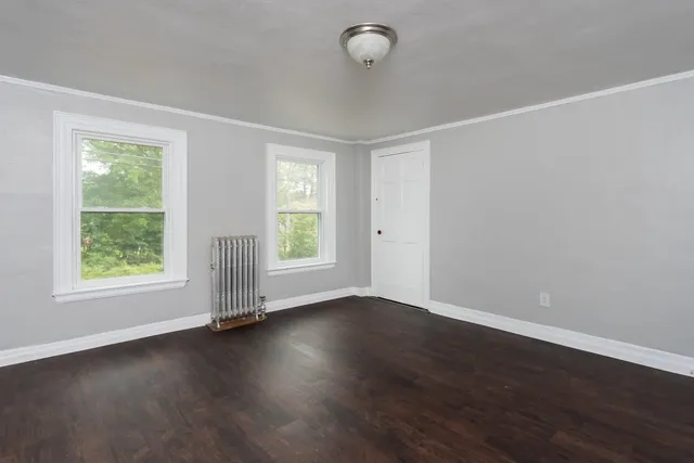 $625,000 | 137 Locust Street, Dover, NH 03820