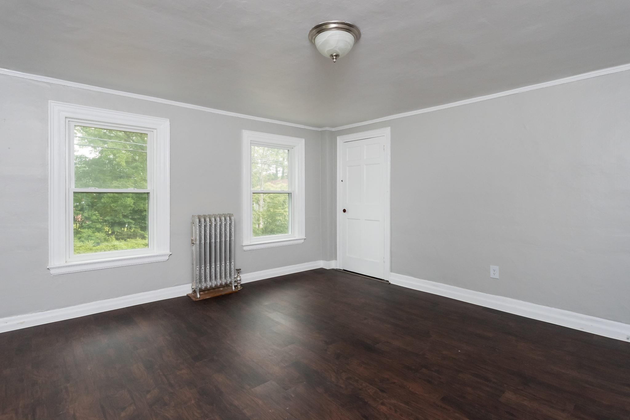 137 Locust Street Dover, NH 03820 - Photo 29 of 40