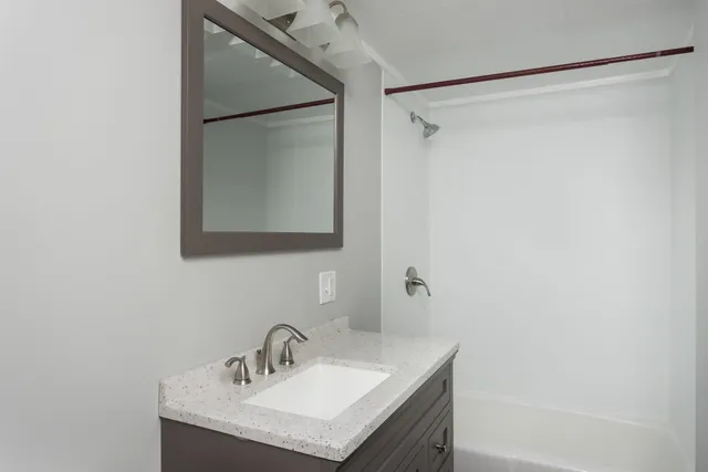 $625,000 | 137 Locust Street, Dover, NH 03820