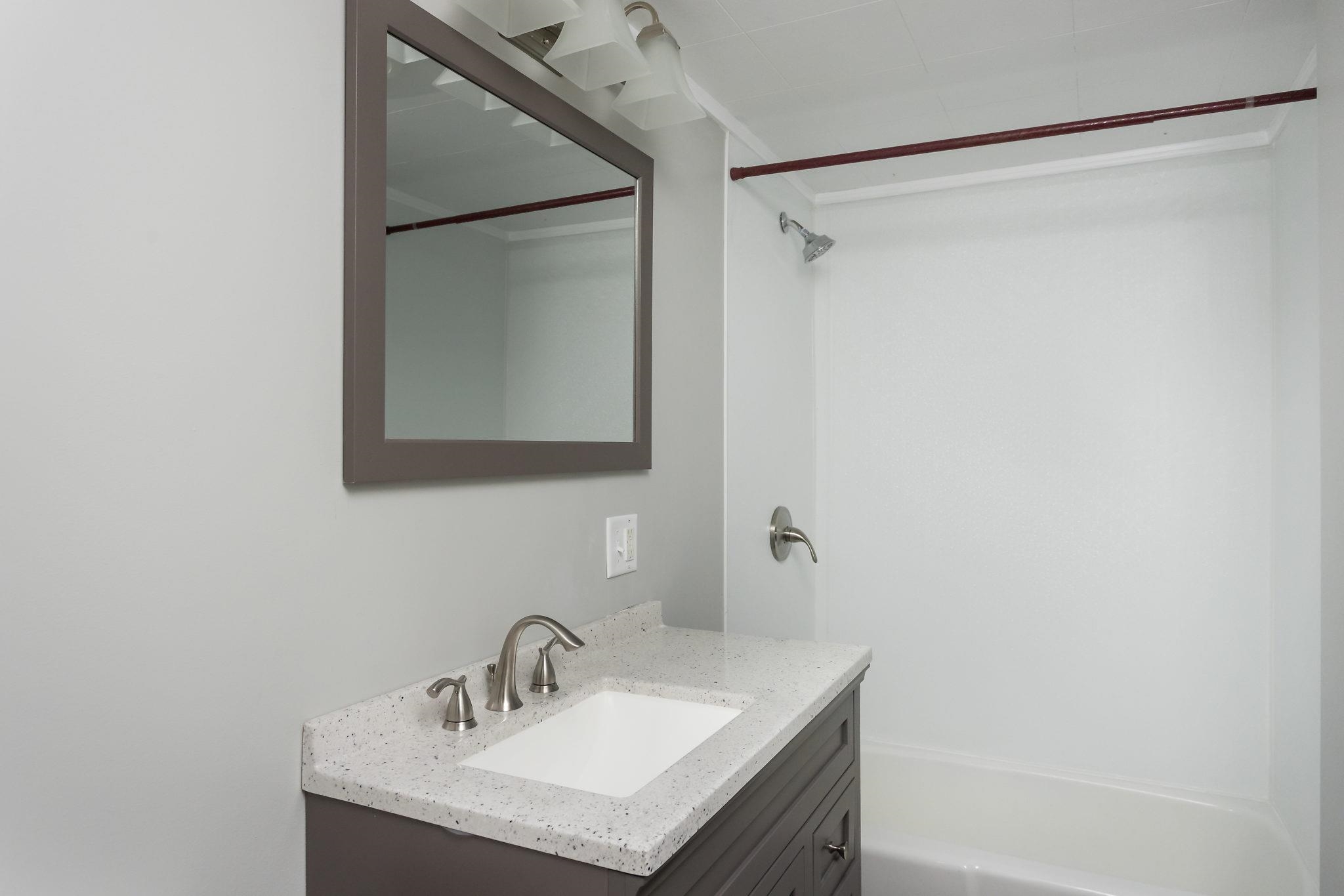 137 Locust Street Dover, NH 03820 - Photo 30 of 40