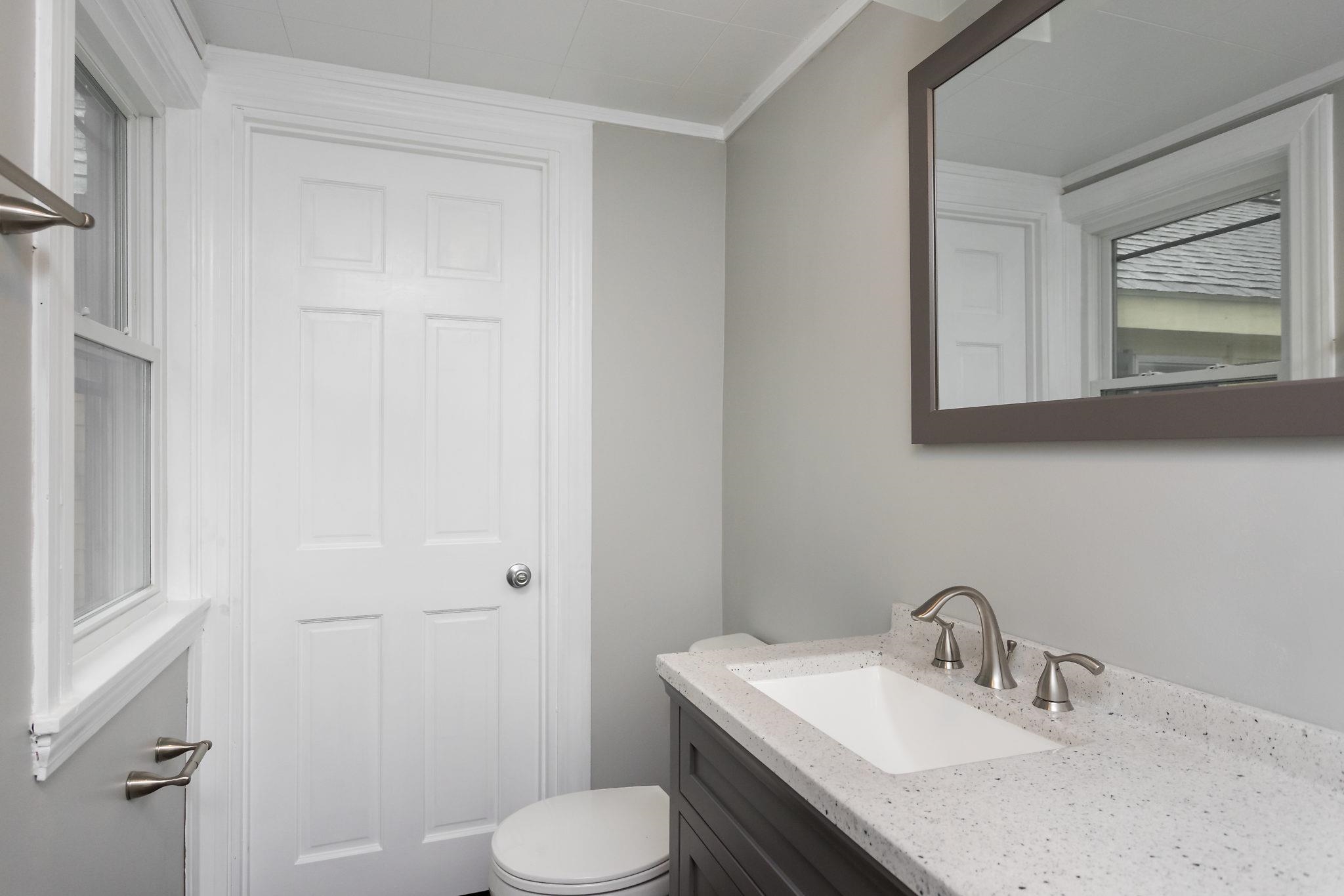 137 Locust Street Dover, NH 03820 - Photo 31 of 40