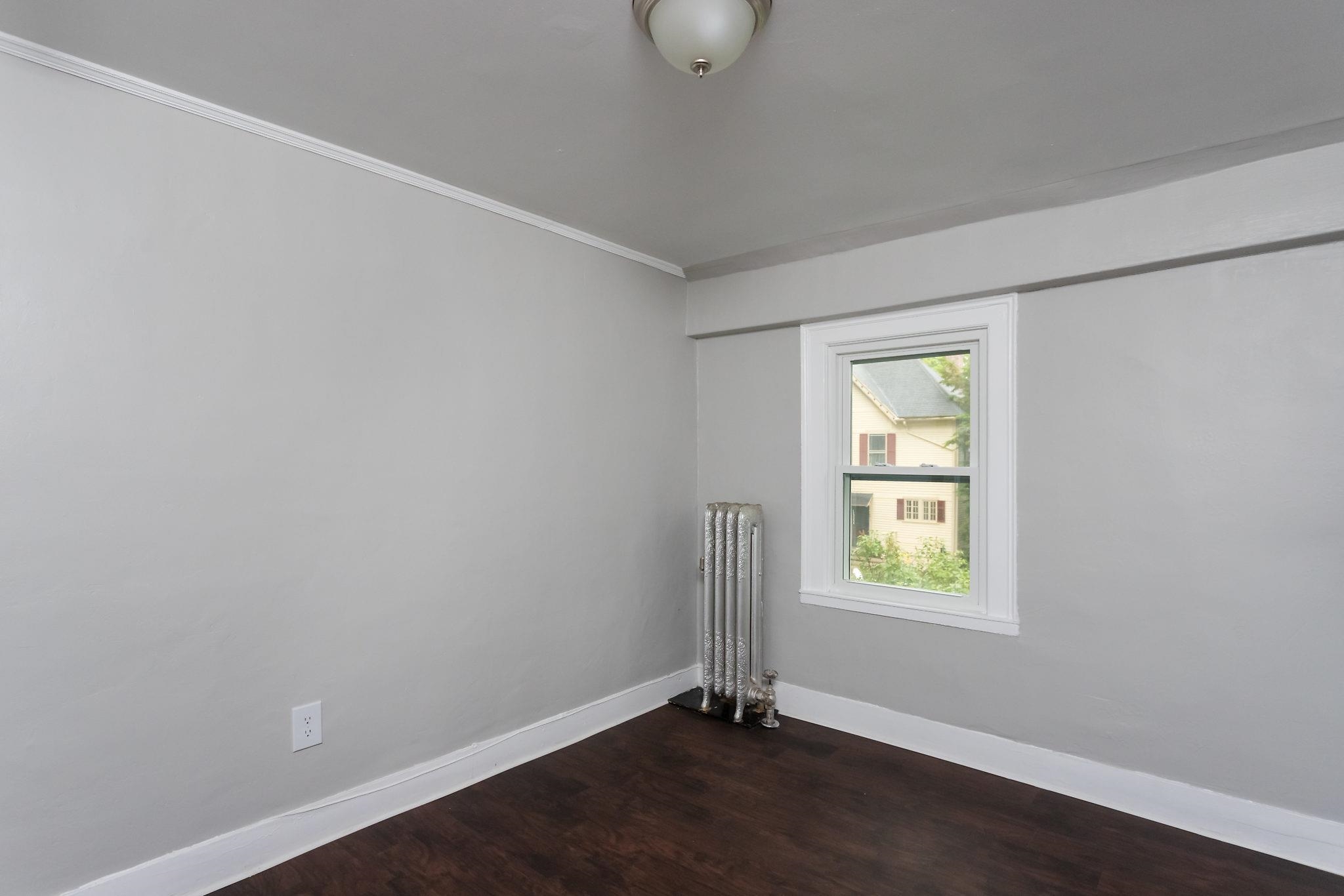 137 Locust Street Dover, NH 03820 - Photo 32 of 40