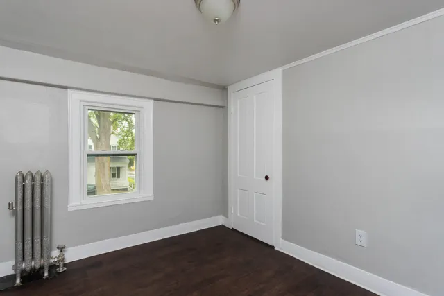 $625,000 | 137 Locust Street, Dover, NH 03820