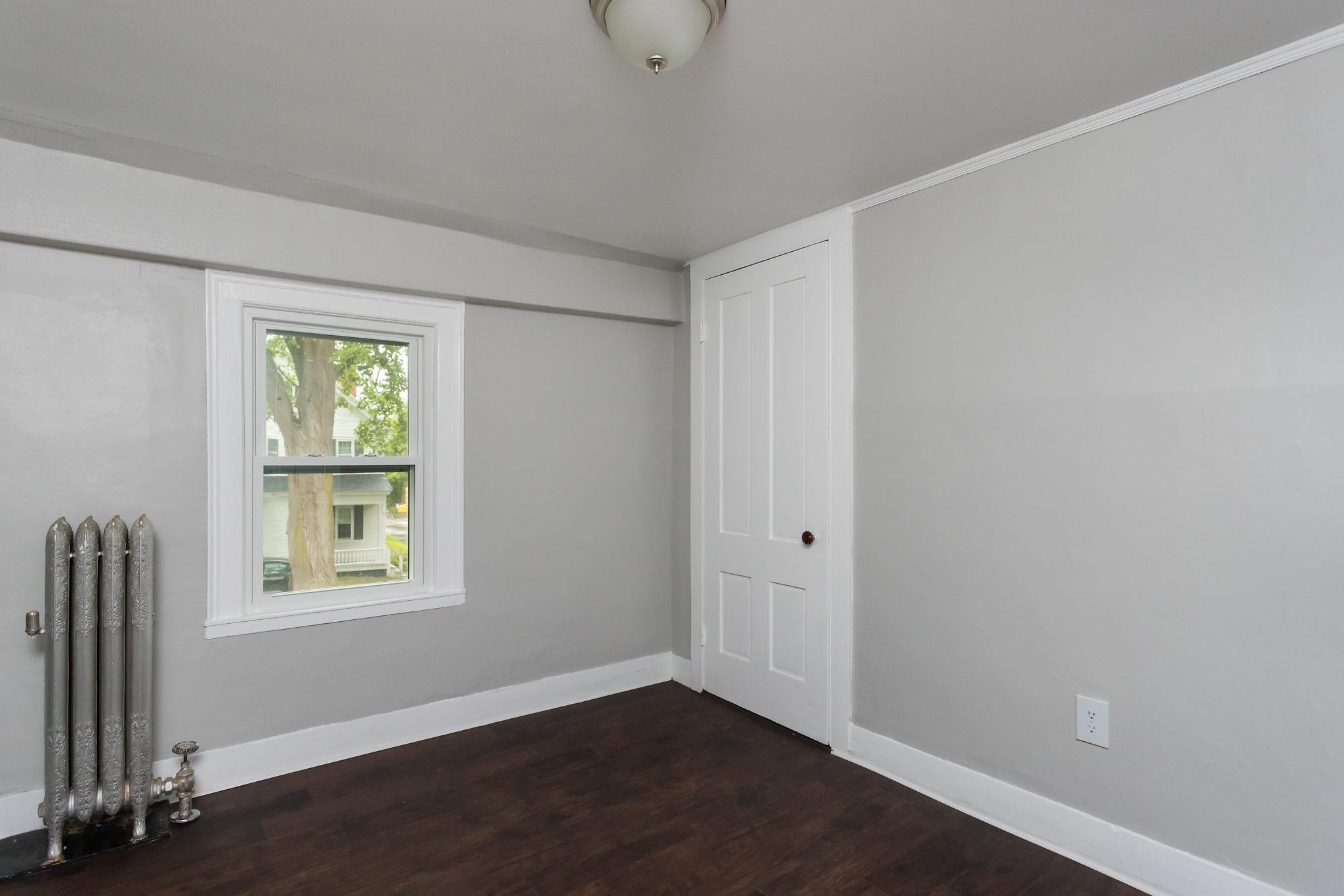 137 Locust Street Dover, NH 03820 - Photo 33 of 40