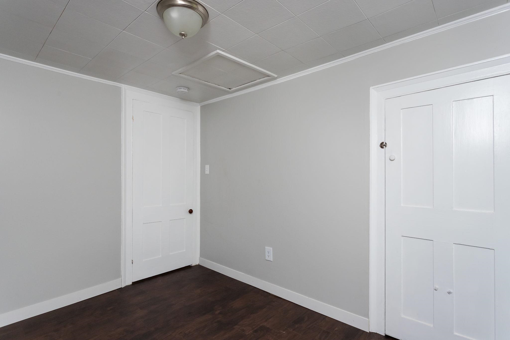 137 Locust Street Dover, NH 03820 - Photo 35 of 40