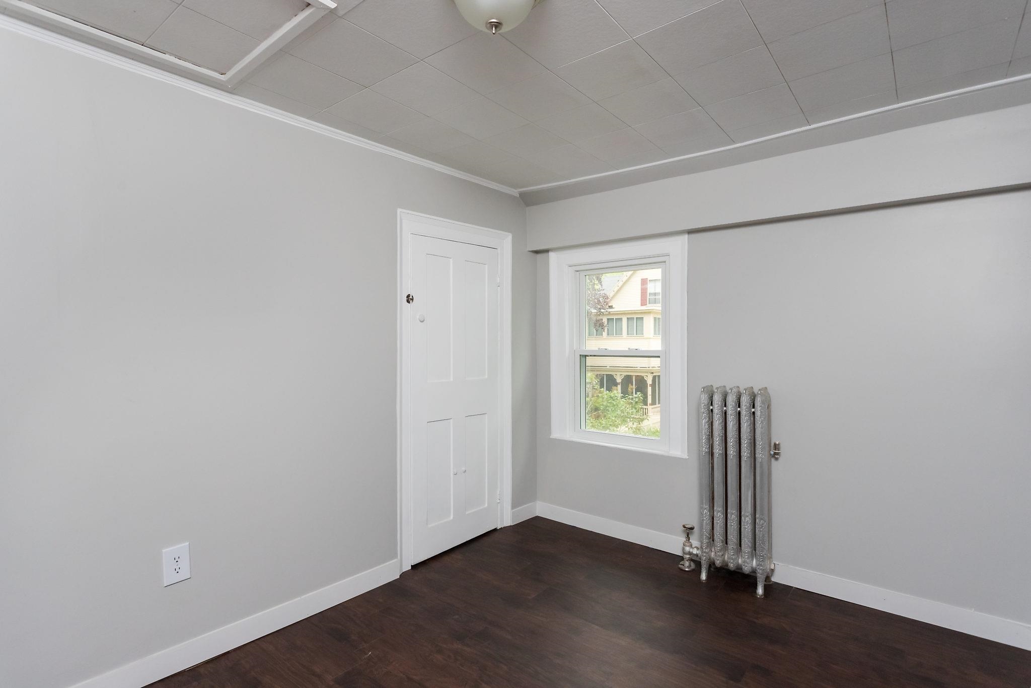 137 Locust Street Dover, NH 03820 - Photo 36 of 40