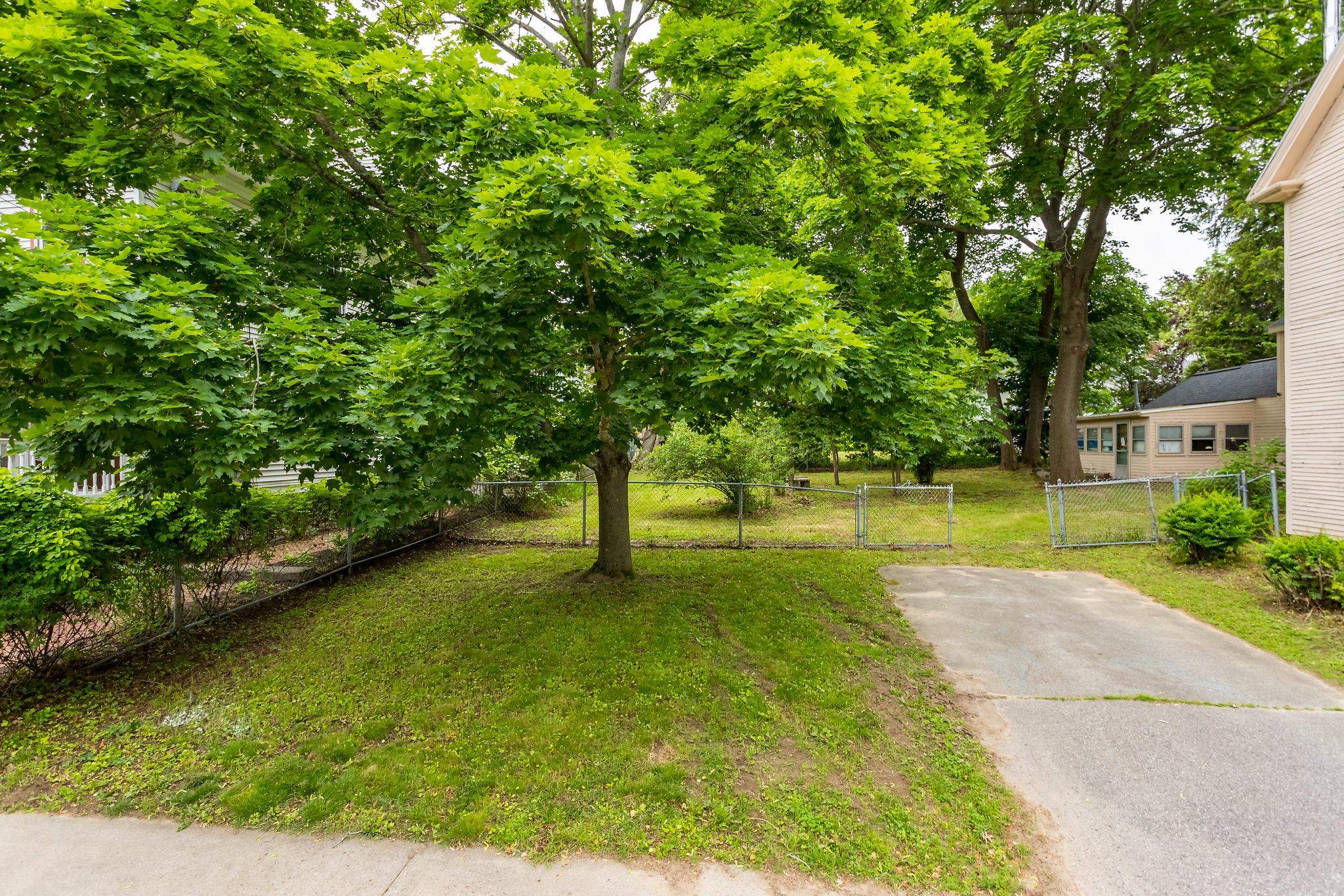 137 Locust Street Dover, NH 03820 - Photo 39 of 40