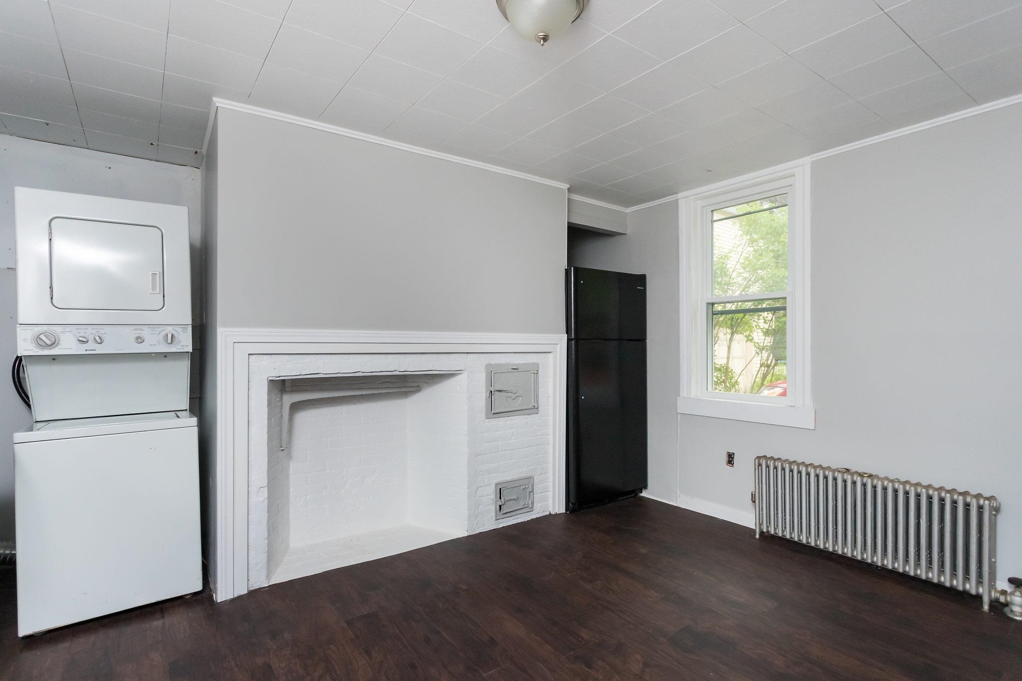 137 Locust Street Dover, NH 03820 - Photo 4 of 40