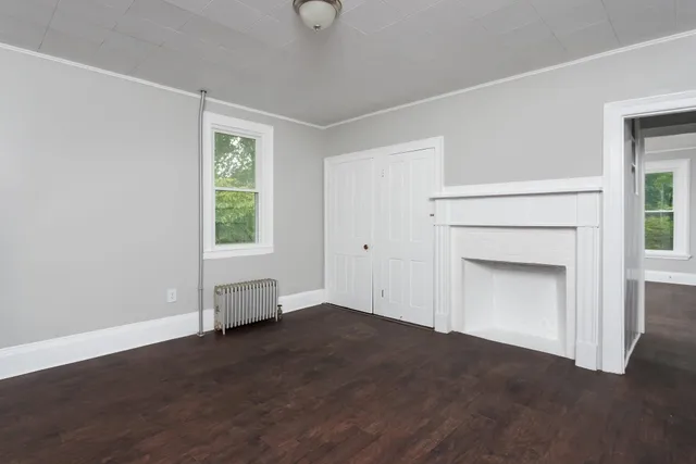 $625,000 | 137 Locust Street, Dover, NH 03820