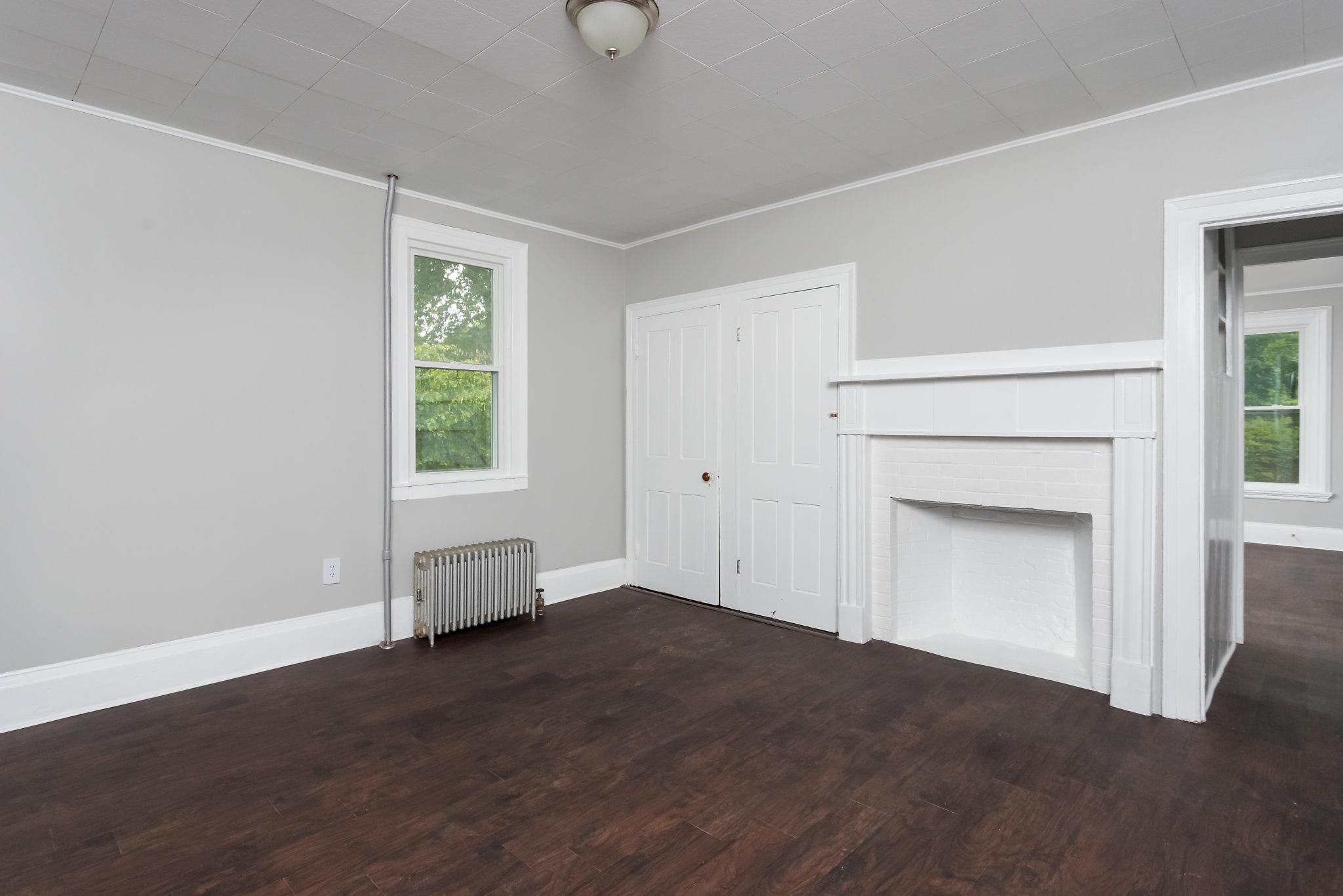 137 Locust Street Dover, NH 03820 - Photo 8 of 40