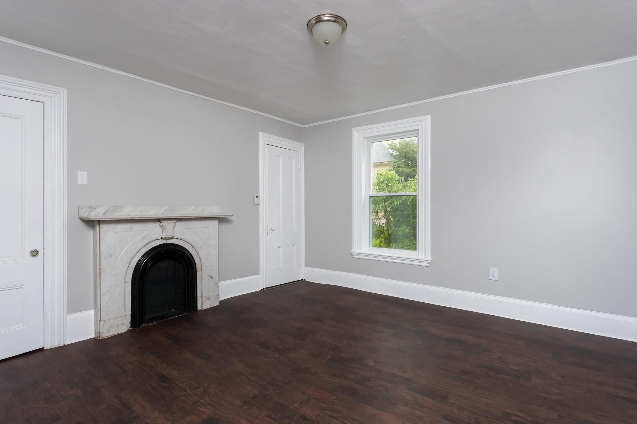 137 Locust Street Dover, NH 03820 - Photo 9 of 40