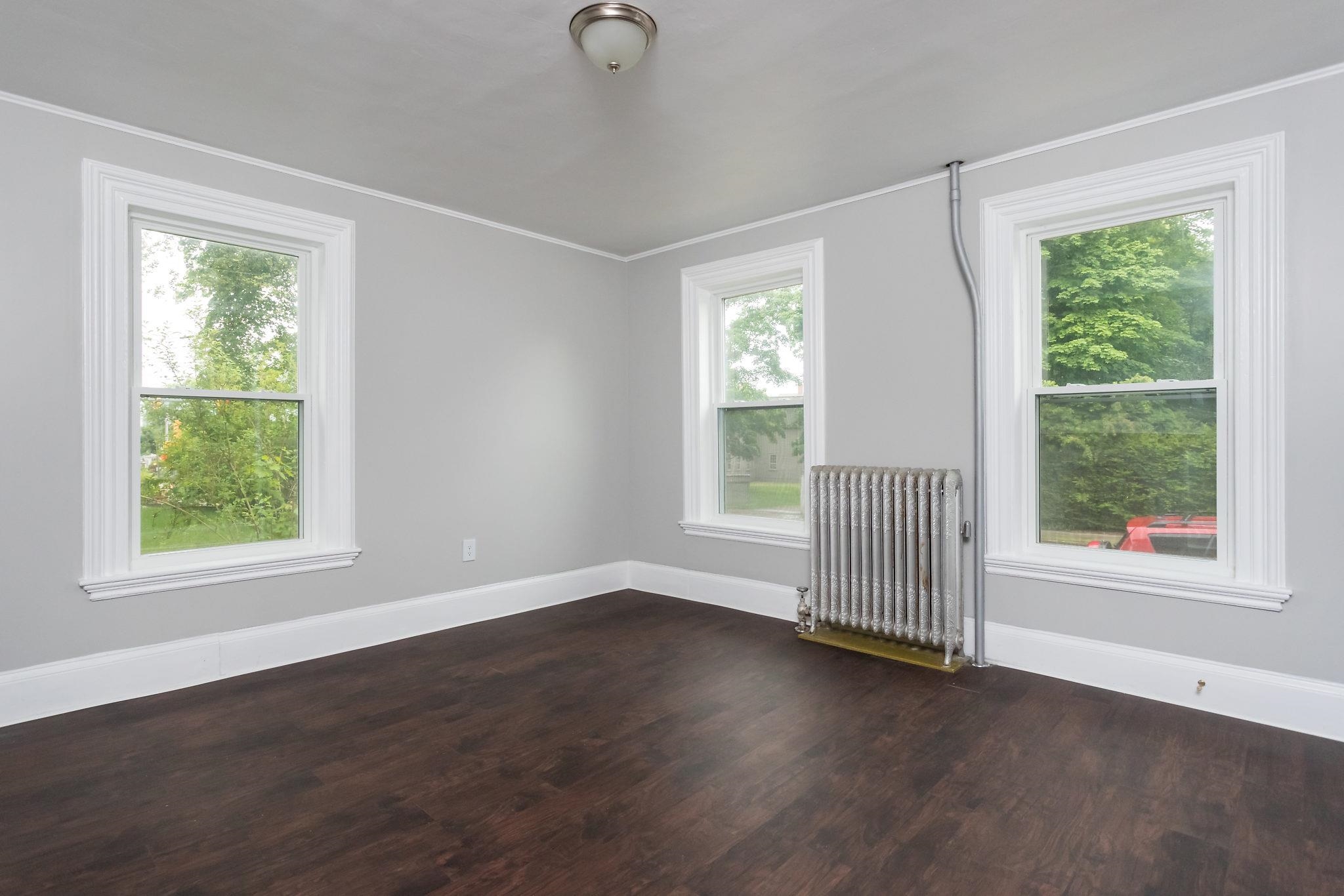 137 Locust Street Dover, NH 03820 - Photo 10 of 40