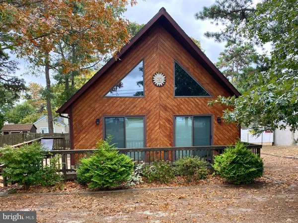 $2,800 | 365 Neptune Drive, Manahawkin, NJ 08050