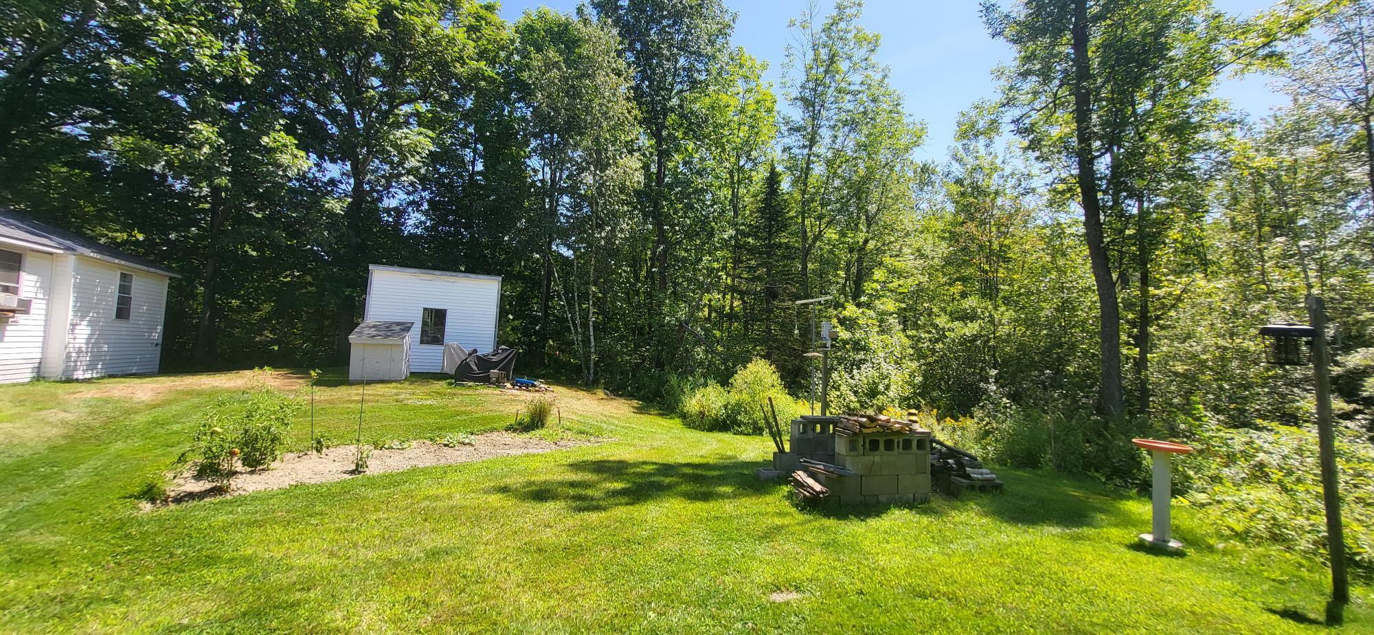 43 Quaker Road Sidney, ME 04330 - Photo 20 of 31 20250815_124012
