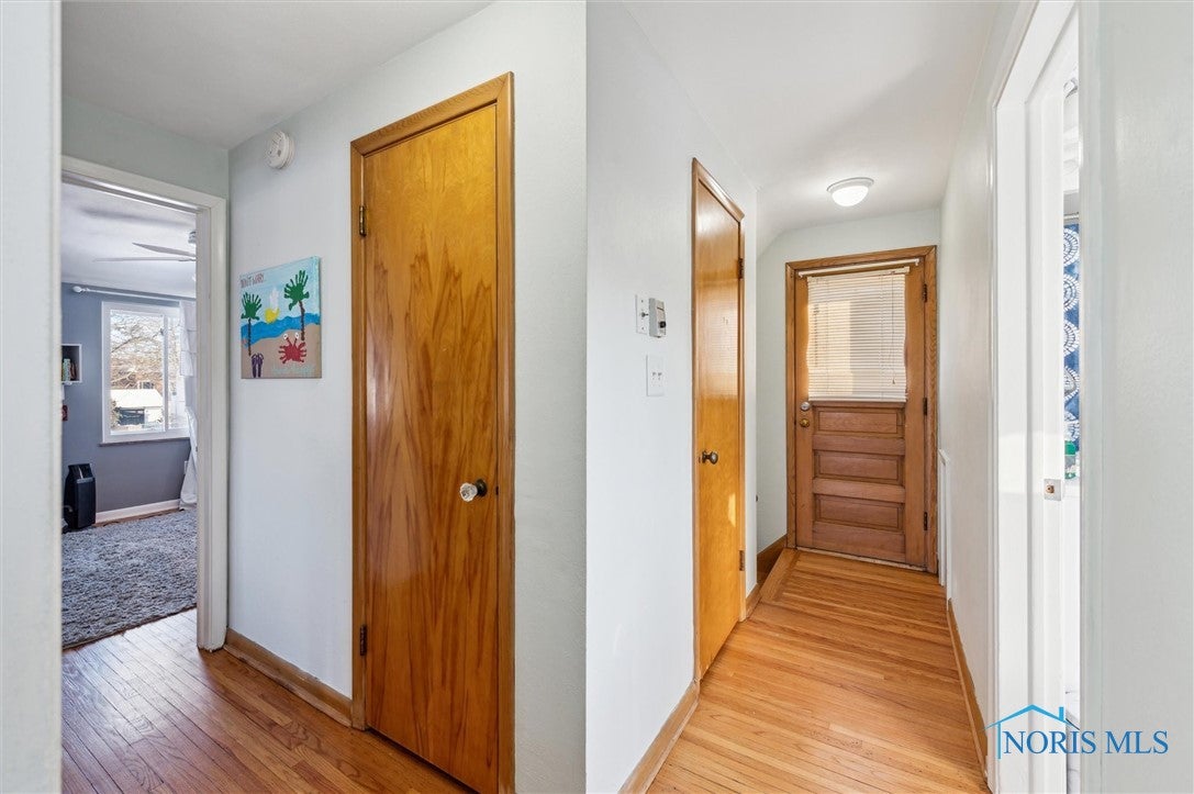 3157 Aldringham Road Toledo, OH 43606 - Photo 6 of 50 Gallery Image 6
