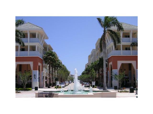 1209 Main Street, Unit 303 Jupiter, FL 33458 - Photo 1 of 8 Primary Photo