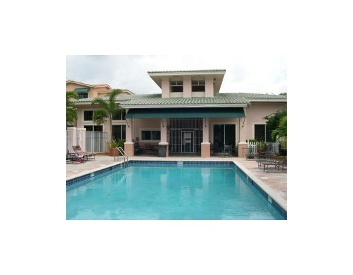 1209 Main Street, Unit 303 Jupiter, FL 33458 - Photo 3 of 8 Additional Photo
