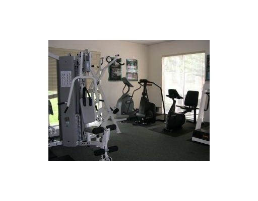 1209 Main Street, Unit 303 Jupiter, FL 33458 - Photo 4 of 8 Additional Photo