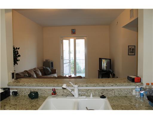 1209 Main Street, Unit 303 Jupiter, FL 33458 - Photo 6 of 8 Additional Photo