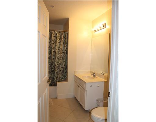 1209 Main Street, Unit 303 Jupiter, FL 33458 - Photo 8 of 8 Additional Photo