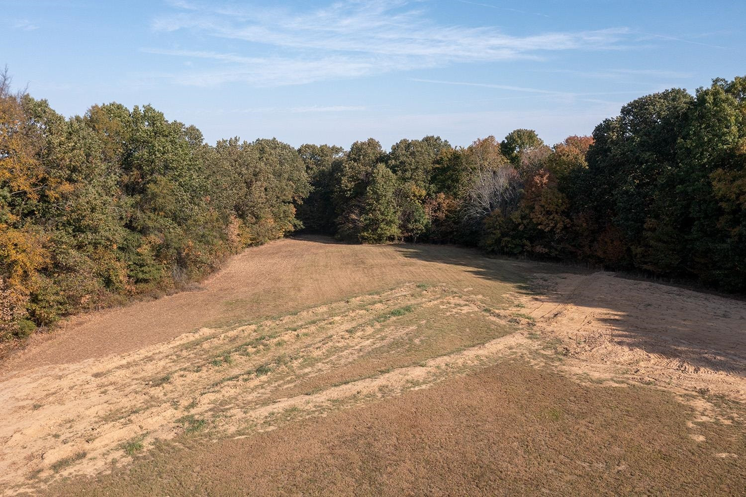 785 Concord Road Dresden, TN 38225 - Photo 7 of 15 Photo 7