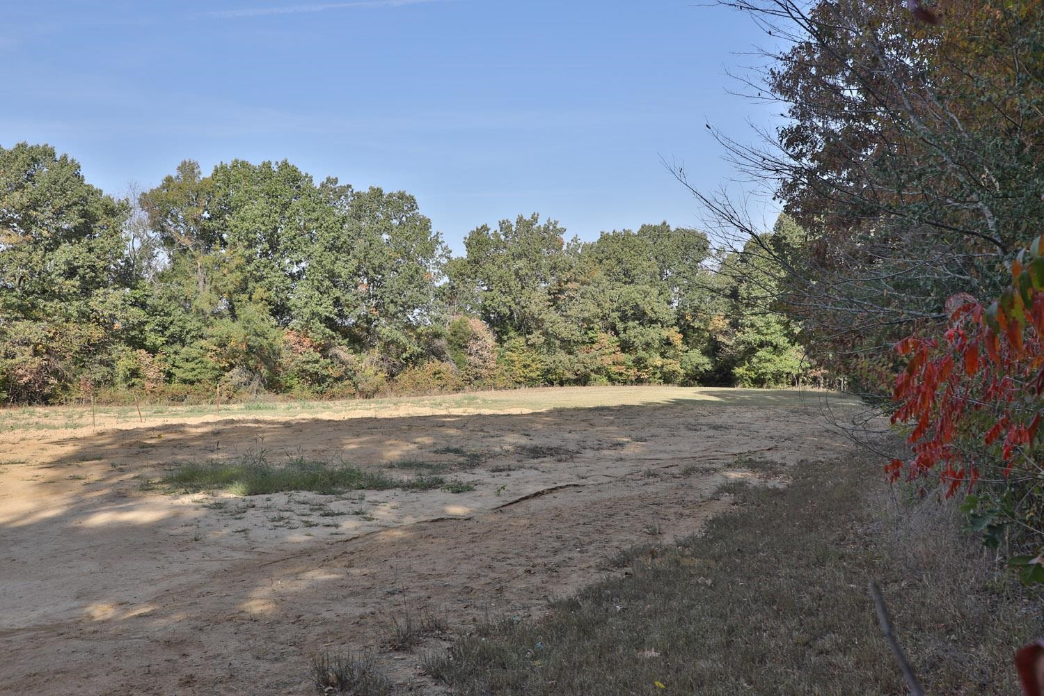 785 Concord Road Dresden, TN 38225 - Photo 8 of 15 Photo 8