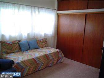 500 Paddock Road Ambler, PA 19002 - Photo 11 of 11 Gallery Image 11