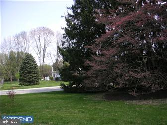 500 Paddock Road Ambler, PA 19002 - Photo 3 of 11 Gallery Image 3
