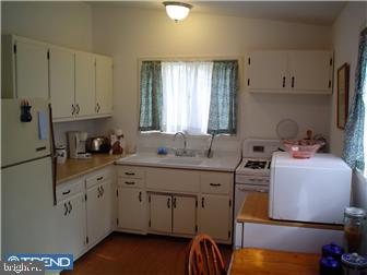 500 Paddock Road Ambler, PA 19002 - Photo 4 of 11 Gallery Image 4