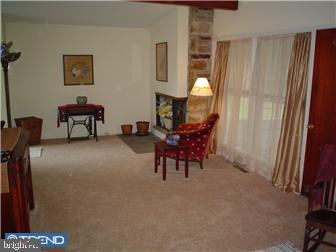 500 Paddock Road Ambler, PA 19002 - Photo 5 of 11 Gallery Image 5