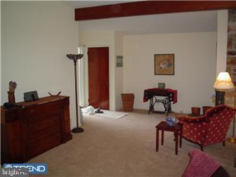 500 Paddock Road Ambler, PA 19002 - Photo 6 of 11 Gallery Image 6