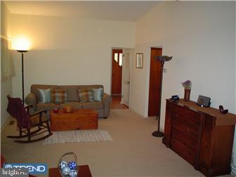 500 Paddock Road Ambler, PA 19002 - Photo 7 of 11 Gallery Image 7