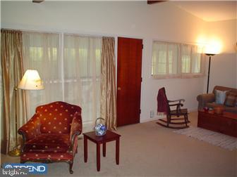 500 Paddock Road Ambler, PA 19002 - Photo 8 of 11 Gallery Image 8