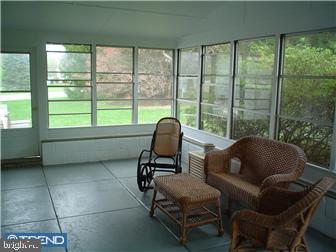 500 Paddock Road Ambler, PA 19002 - Photo 9 of 11 Gallery Image 9