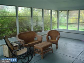 500 Paddock Road Ambler, PA 19002 - Photo 10 of 11 Gallery Image 10