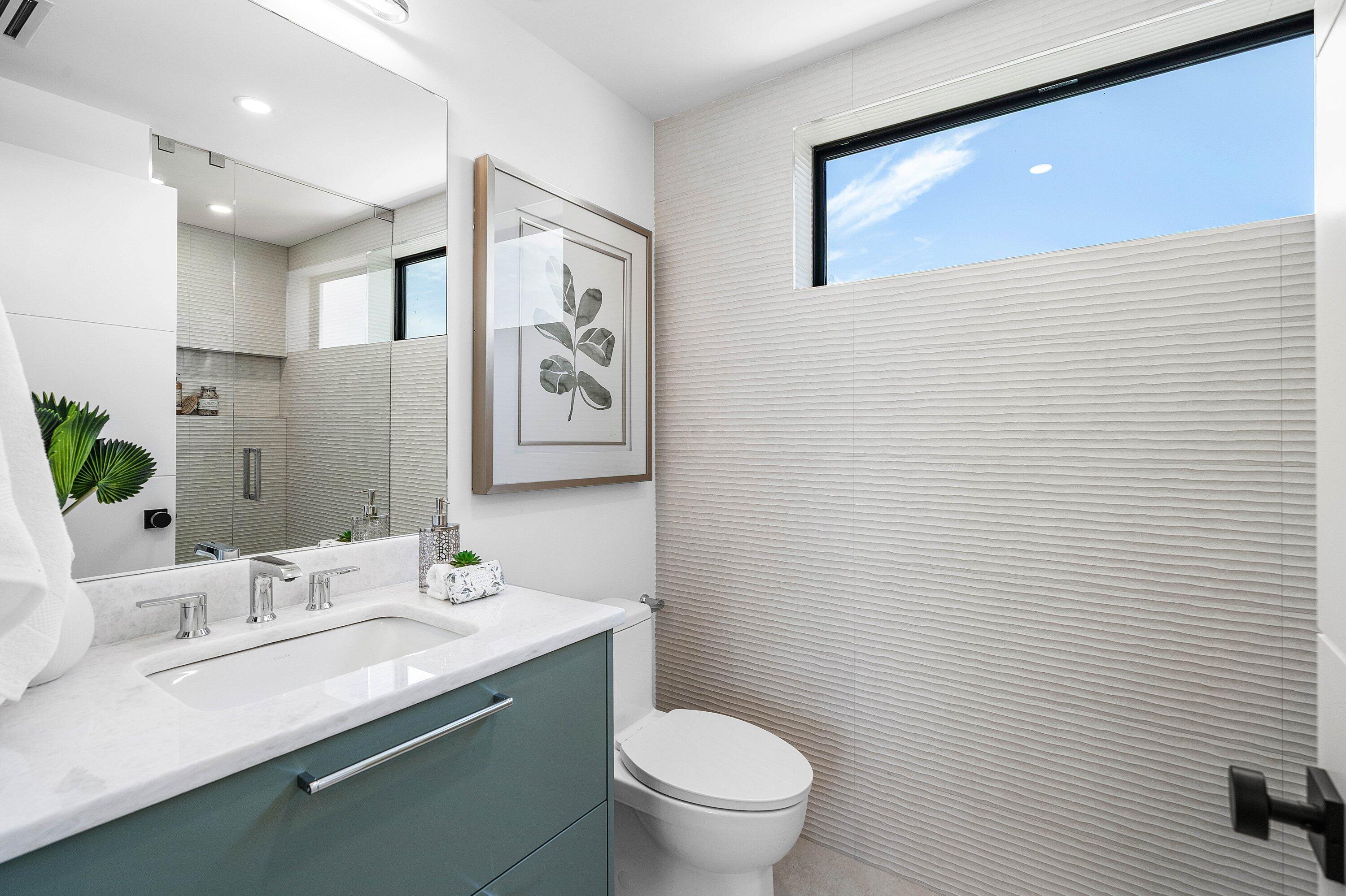 3097-3095 Banyan Road Boca Raton, FL 33432 - Photo 55 of 63 032-3097BanyanRoad-BocaRaton-FL-33432-SM