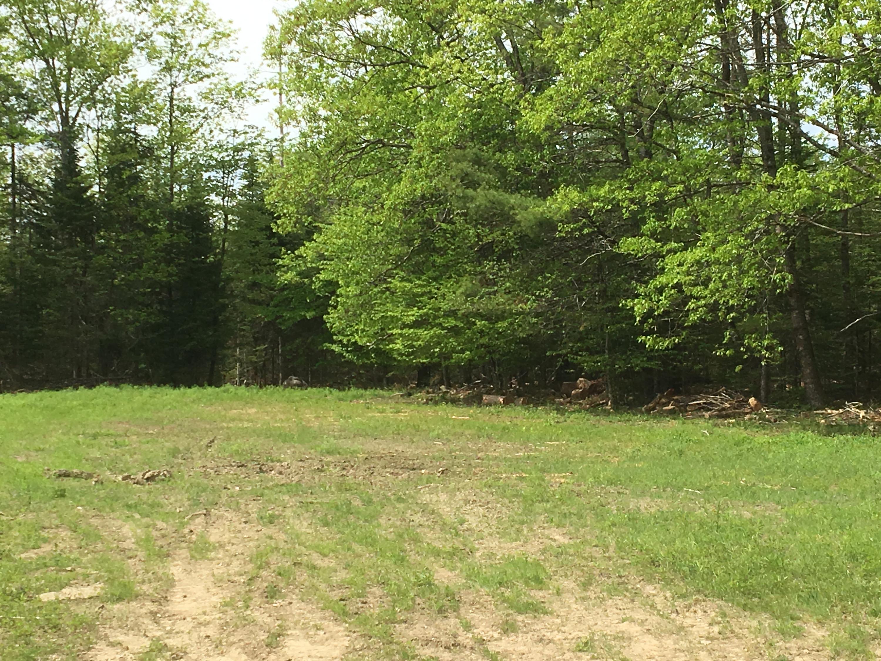 125 Bowdoinham Road Lisbon, ME 04252 - Photo 39 of 45 Picture 40