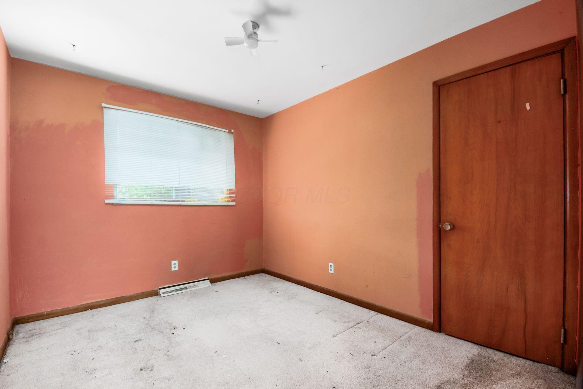 3443 Clime Road Columbus, OH 43223 - Photo 10 of 36 013_3f9269501_M 3443 Clime022