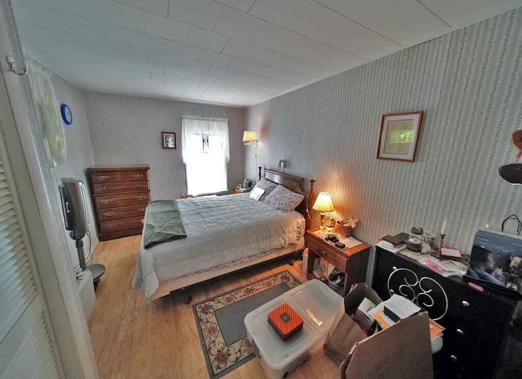 13 Garrison Road Houlton, ME 04730 - Photo 55 of 75 bedroom-2-13-garrison-rd