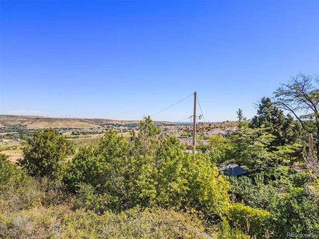 $1,200,000 | 852 Shelton Road, Golden, CO 80401