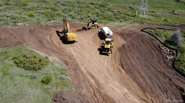 $1,200,000 | 852 Shelton Road, Golden, CO 80401