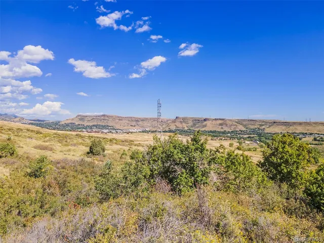 $1,200,000 | 852 Shelton Road, Golden, CO 80401