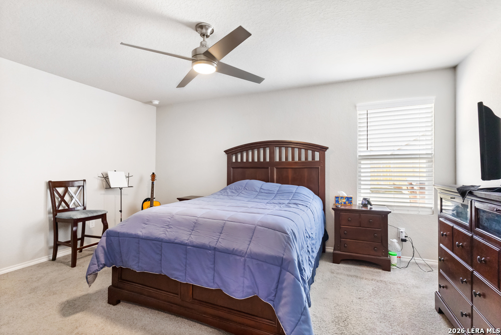 13726 Locklear Way San Antonio, TX 78253 - Photo 14 of 28