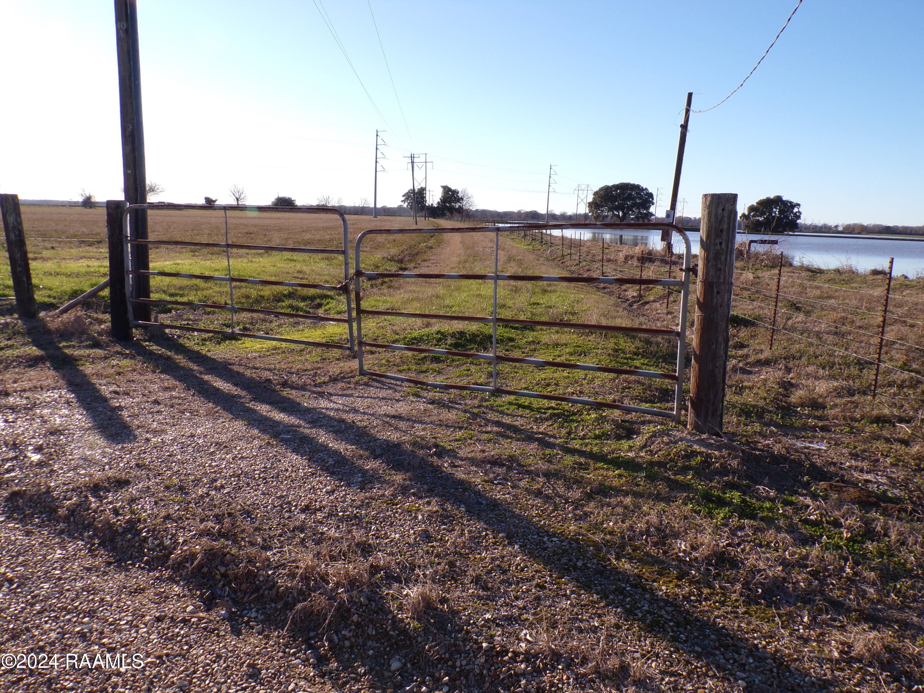 1700-blk Hoffpauir Road Rayne, LA 70578 - Photo 4 of 10
