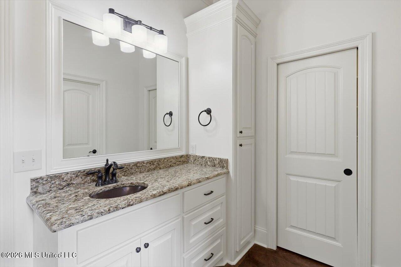 304 Kitty Hawk Circle Brandon, MS 39047 - Photo 26 of 45 26-304 Kitty Hawk Cir _ Hometoursms.com