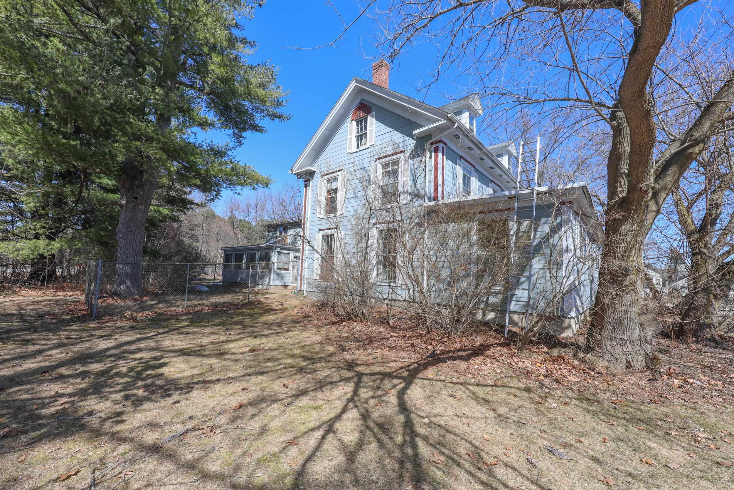 5 Thomas Street Concord, NH 03301 - Photo 56 of 58 Gallery Image 56