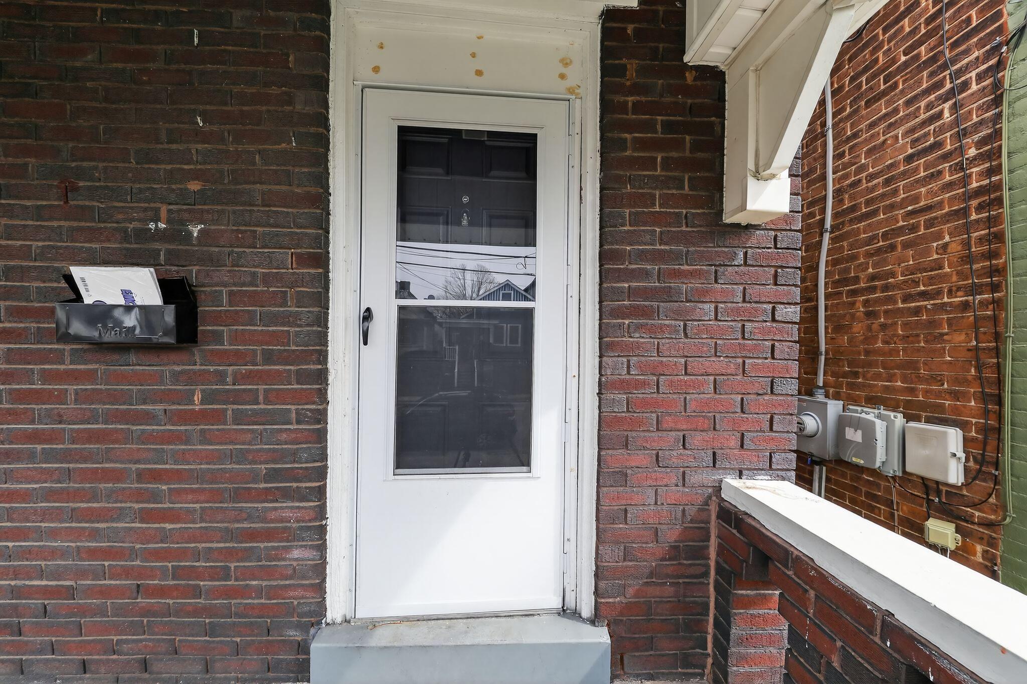 1920 Garrard Street Covington, KY 41014 - Photo 5 of 30