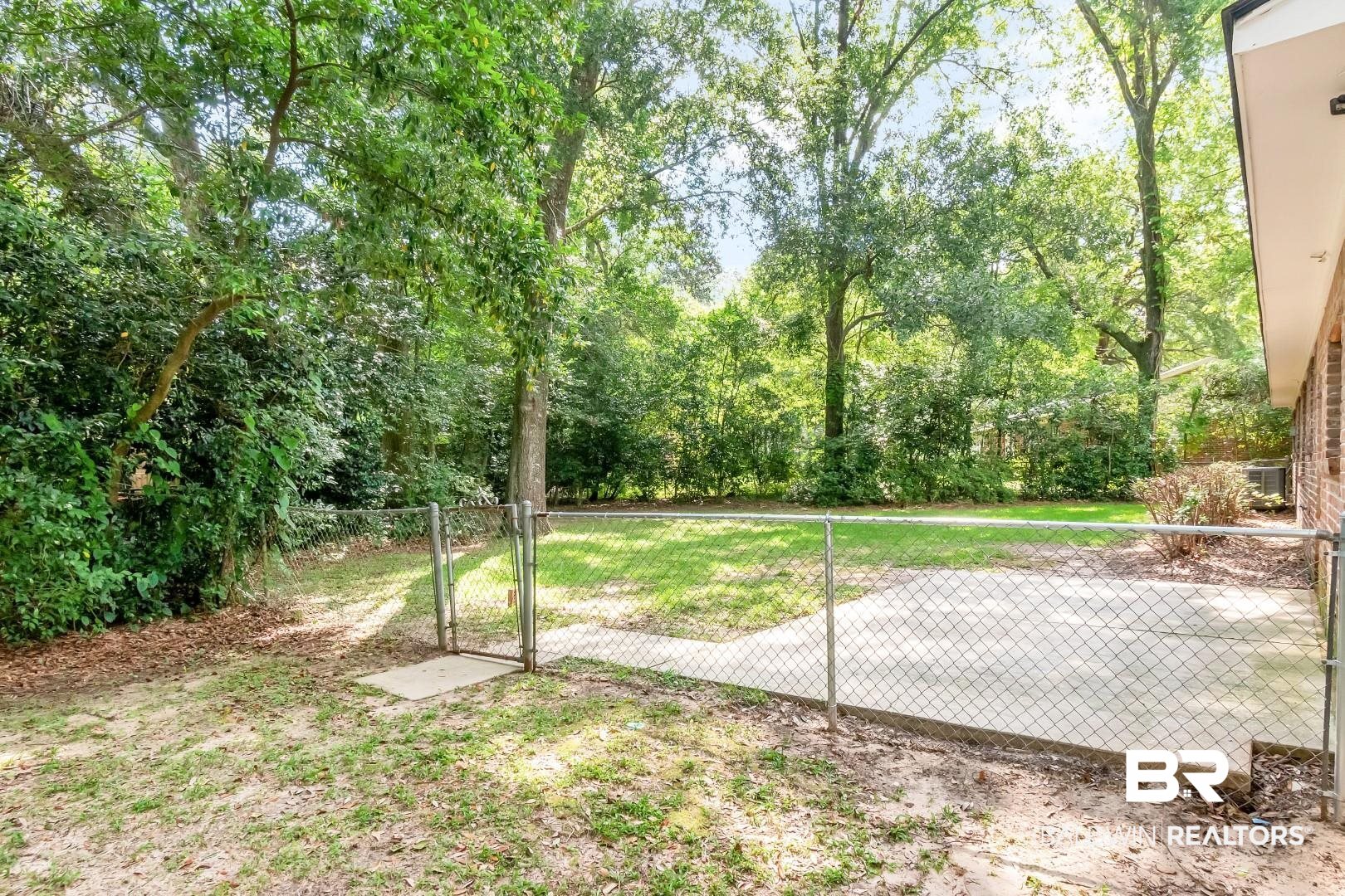 150 Cosgrove Drive Mobile, AL 36608 - Photo 30 of 30