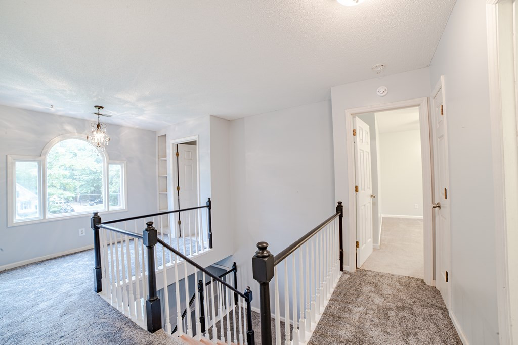 900 Partridge Road Orangeburg, SC 29118 - Photo 12 of 25 Photo 12